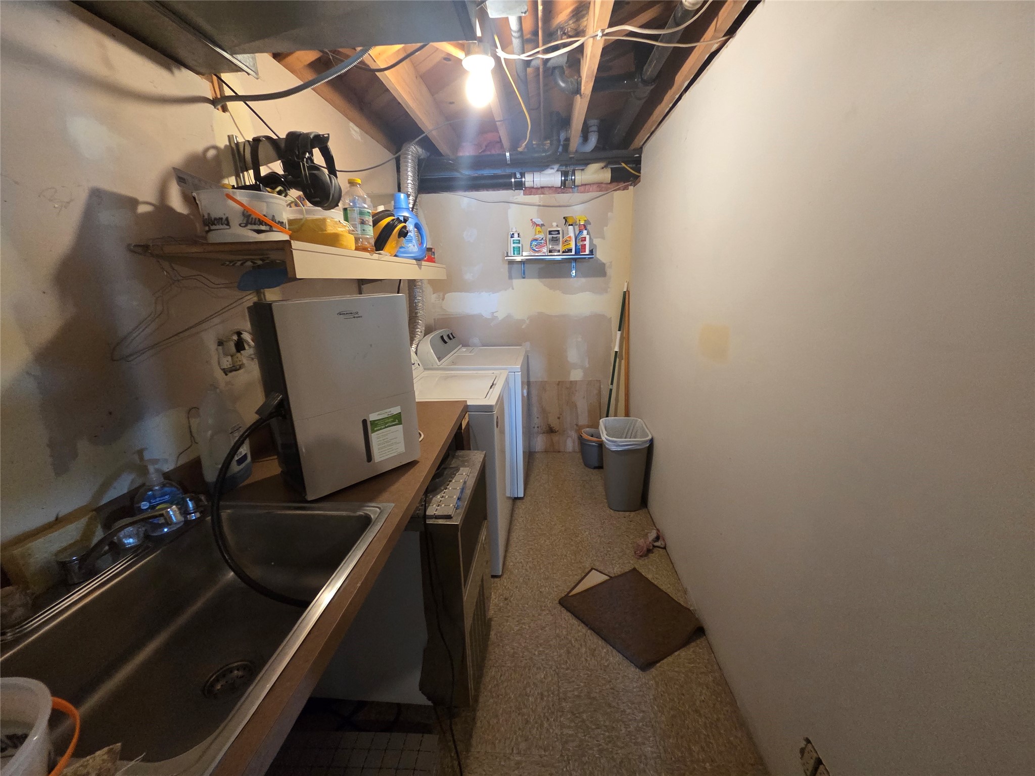 1424 3 1/2 Street Property Photo 27