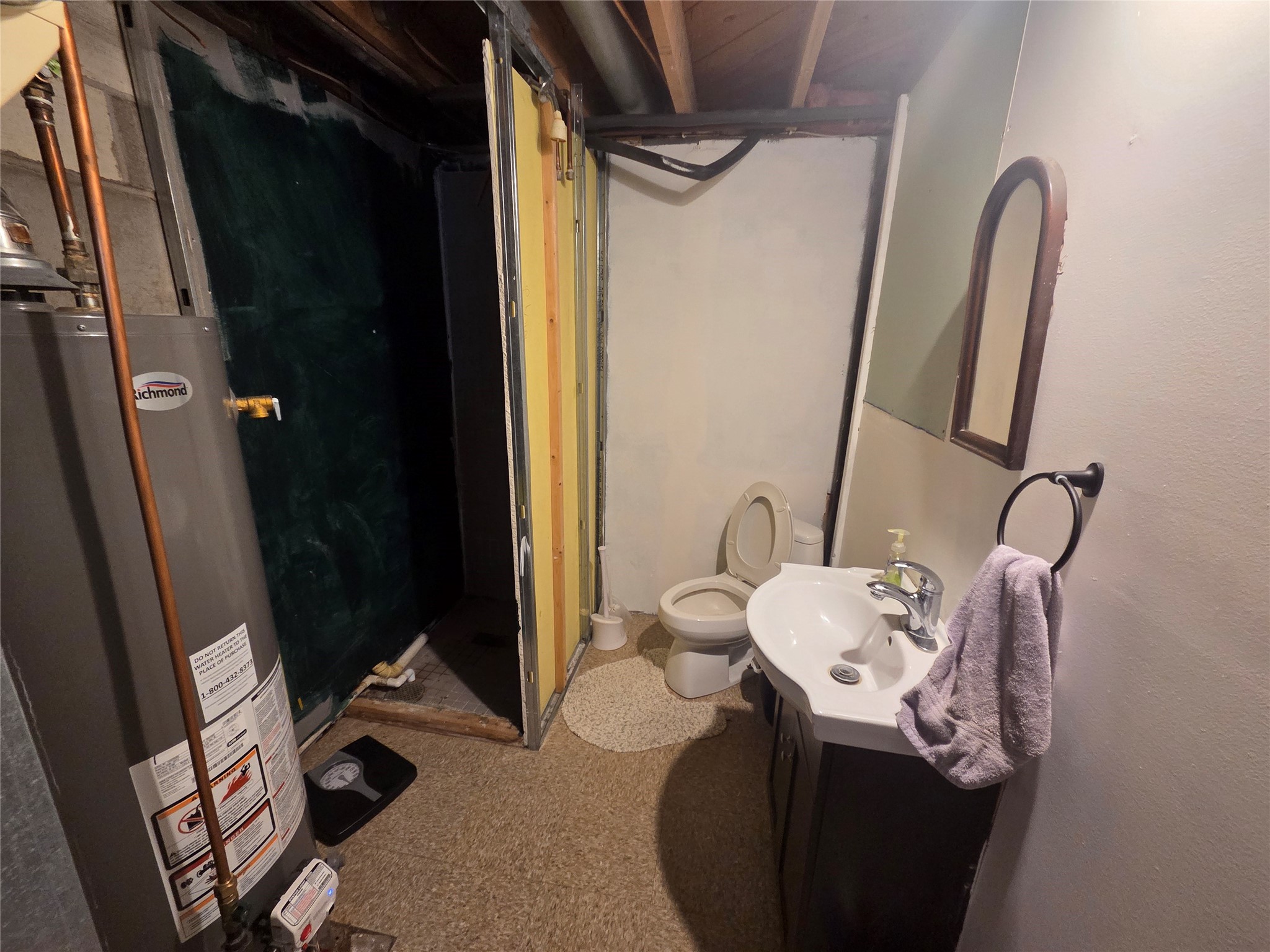 1424 3 1/2 Street Property Photo 29