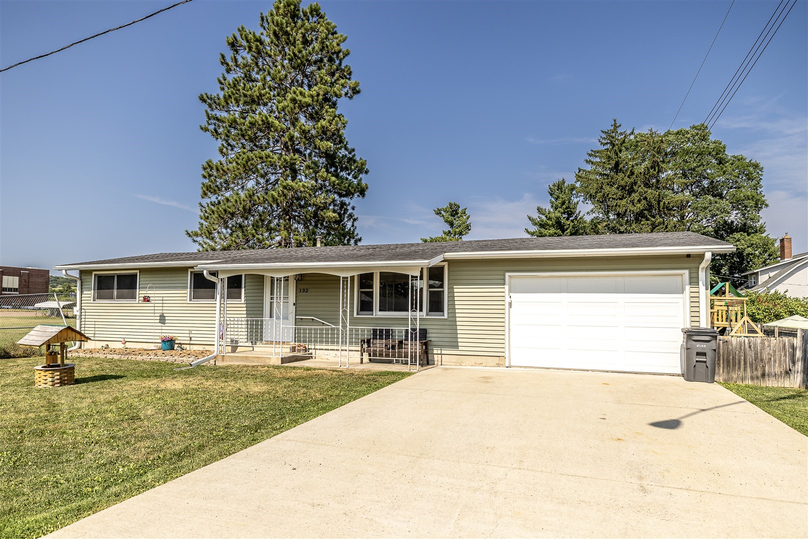 132 Elder Street Property Photo 1
