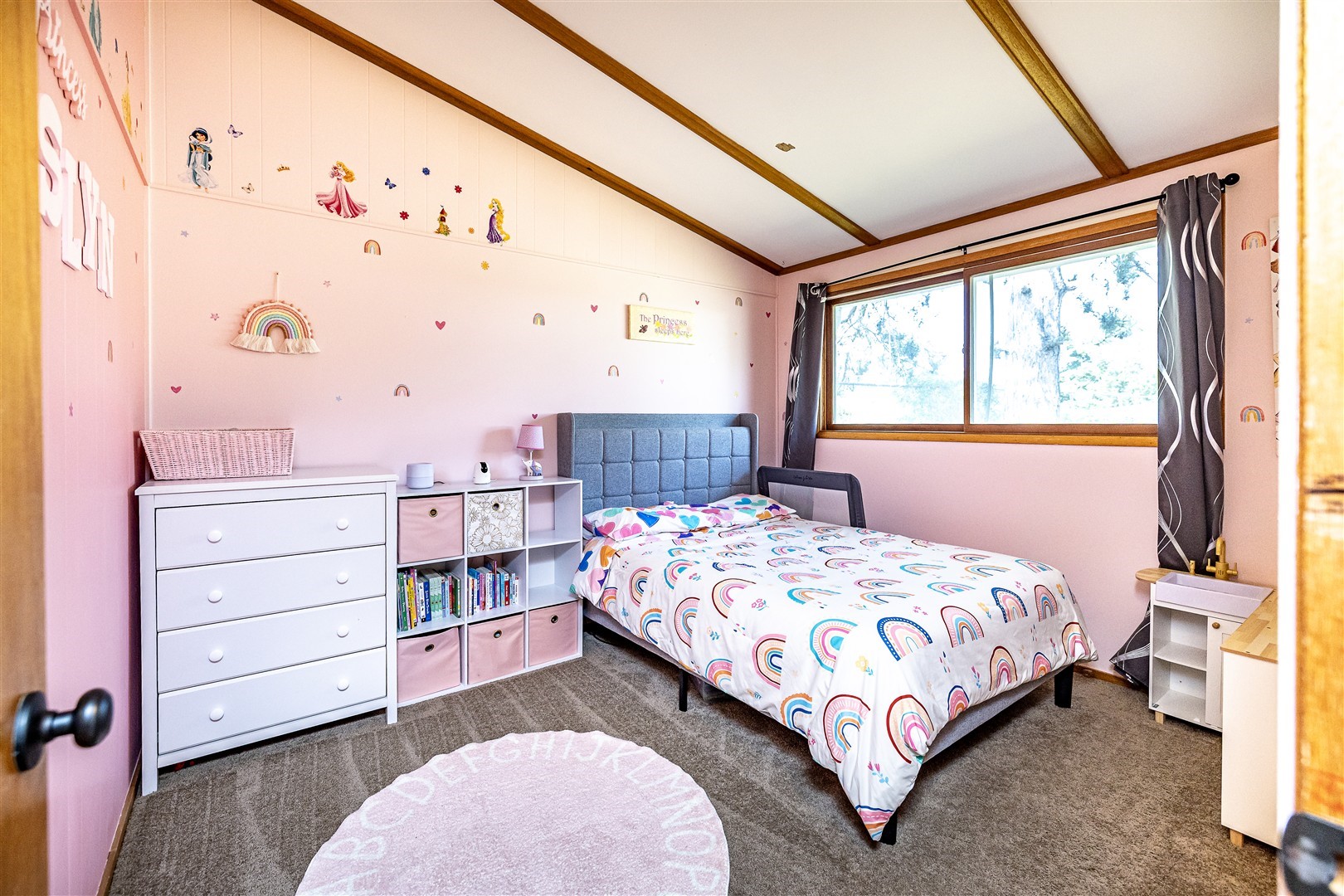 132 Elder Street Property Photo 7