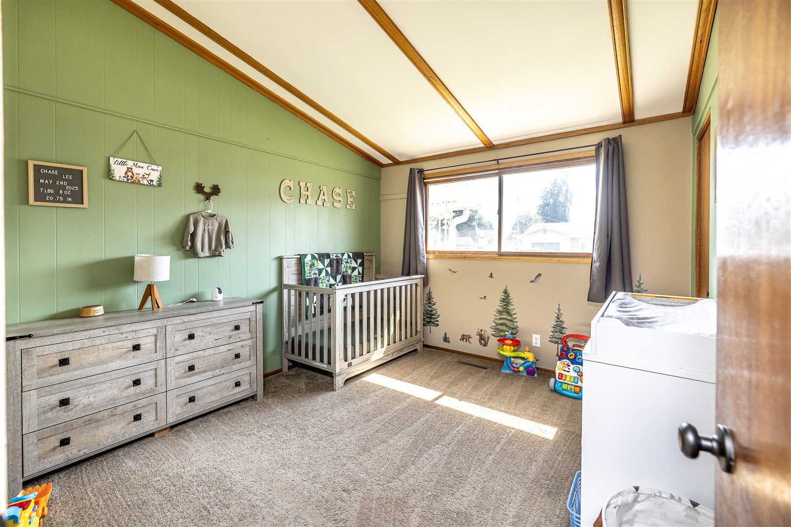 132 Elder Street Property Photo 8