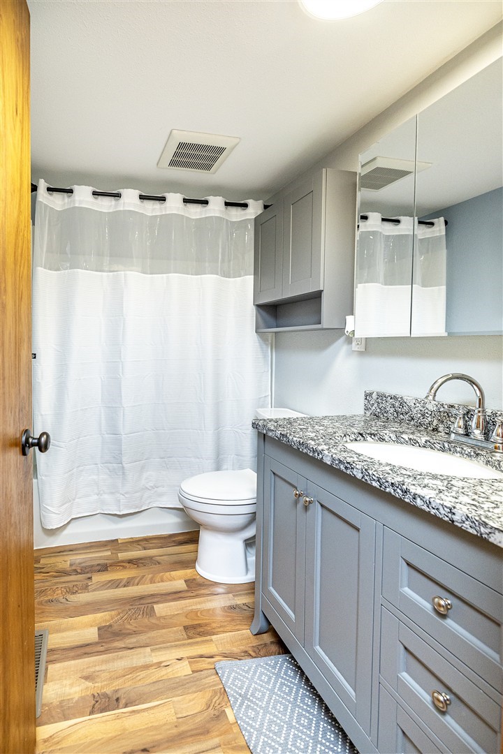 132 Elder Street Property Photo 10