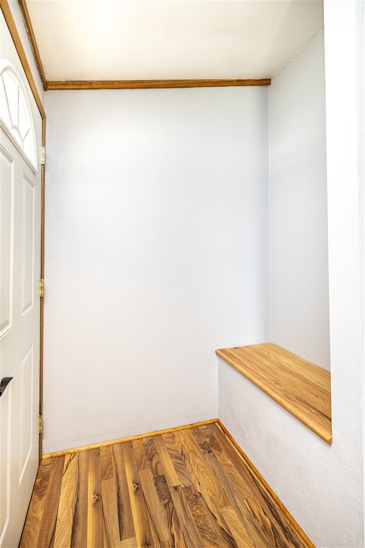 132 Elder Street Property Photo 11