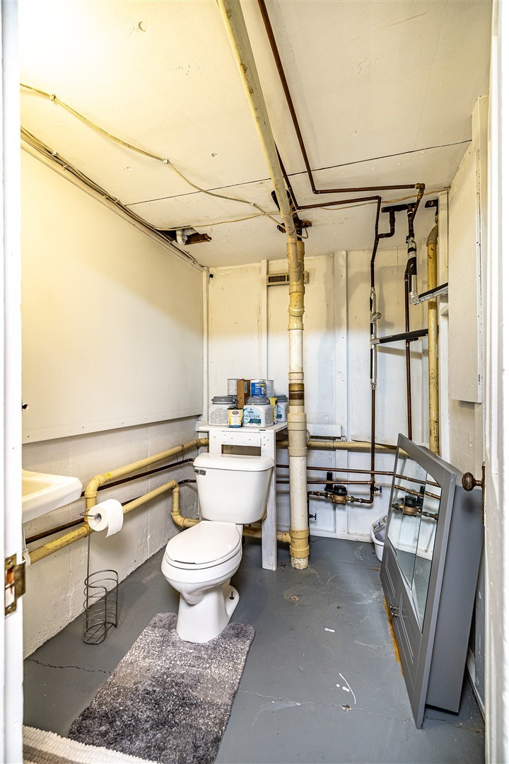 132 Elder Street Property Photo 12