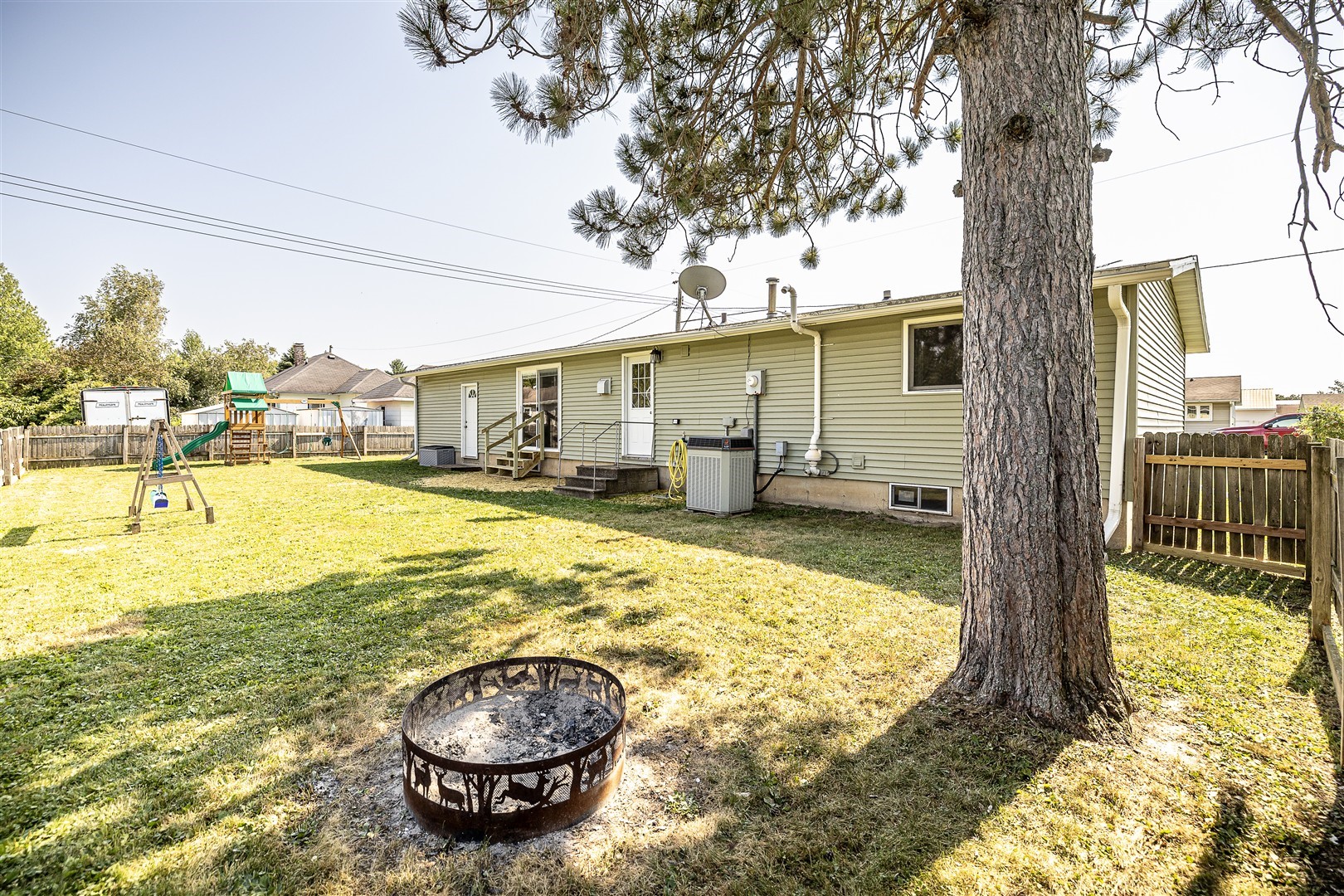 132 Elder Street Property Photo 13