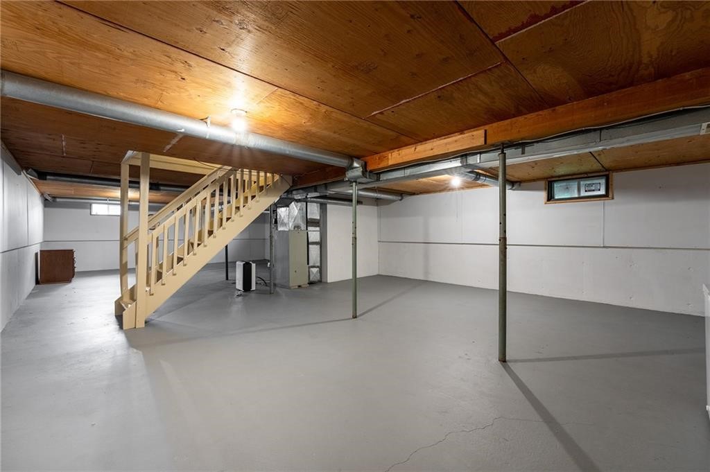 132 Elder Street Property Photo 14
