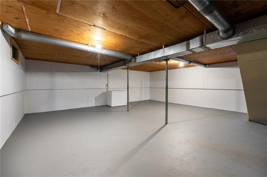 132 Elder Street Property Photo 15