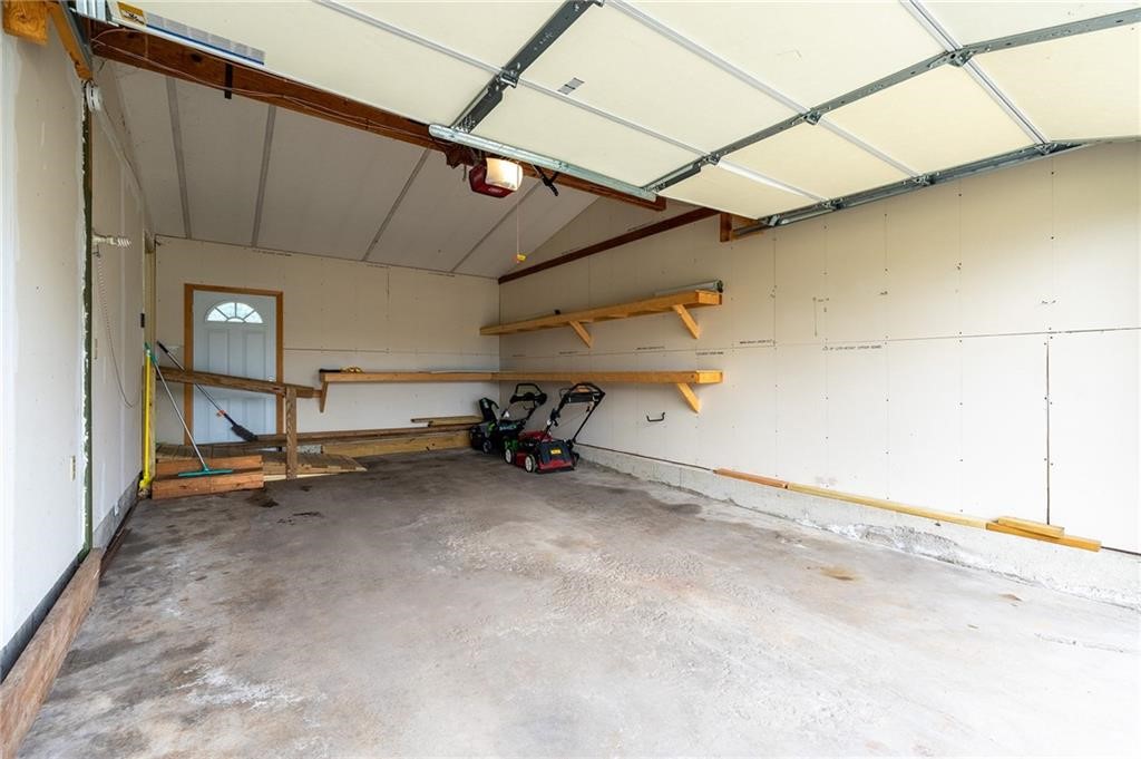132 Elder Street Property Photo 16