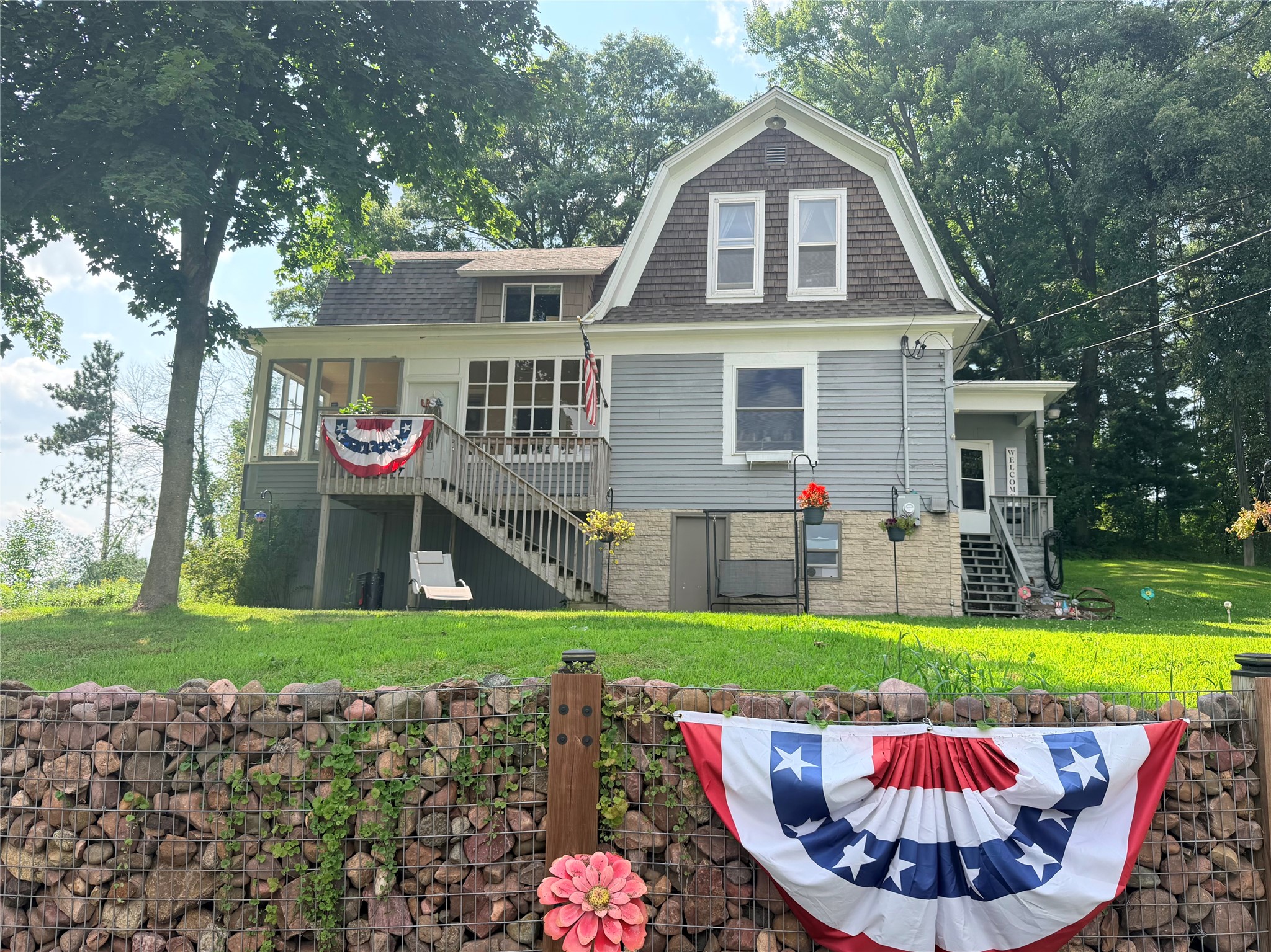 2022 Wheaton Street Property Photo 1