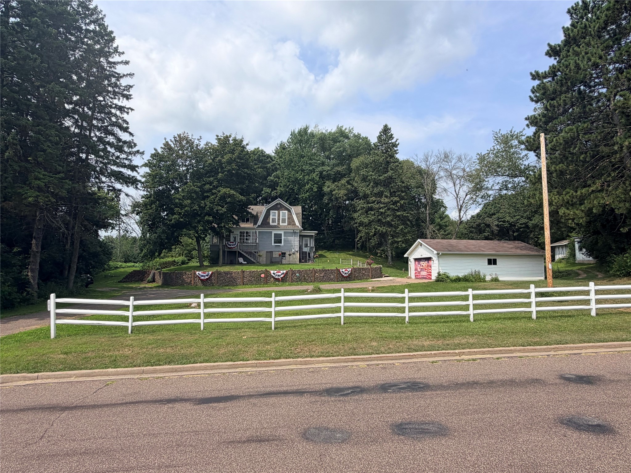 2022 Wheaton Street Property Photo 4