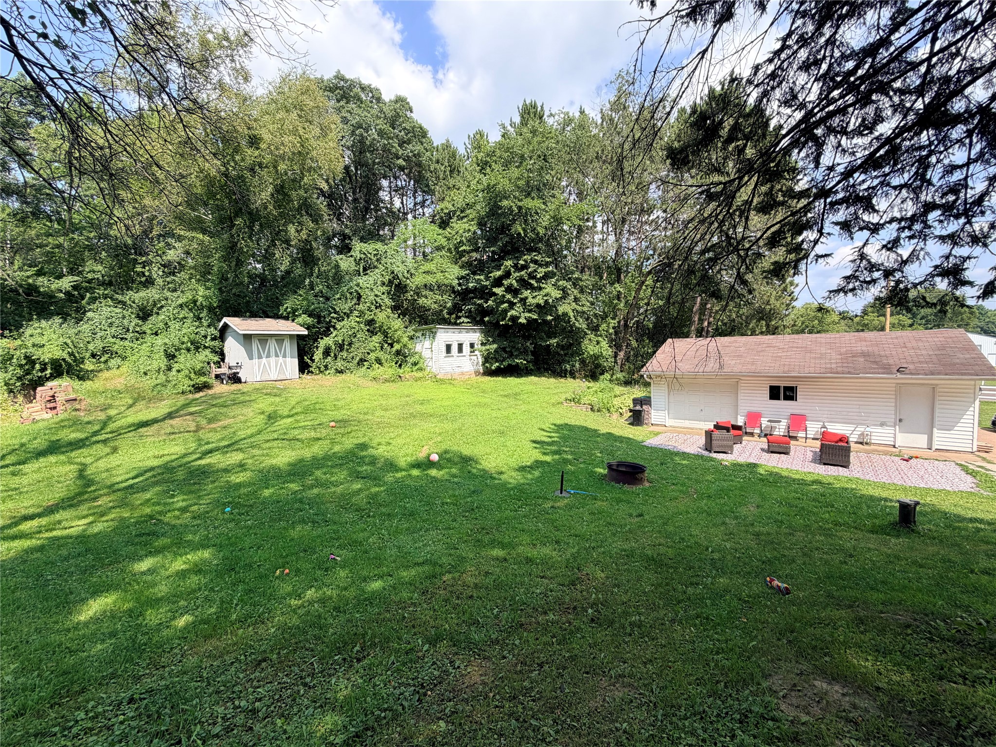 2022 Wheaton Street Property Photo 6