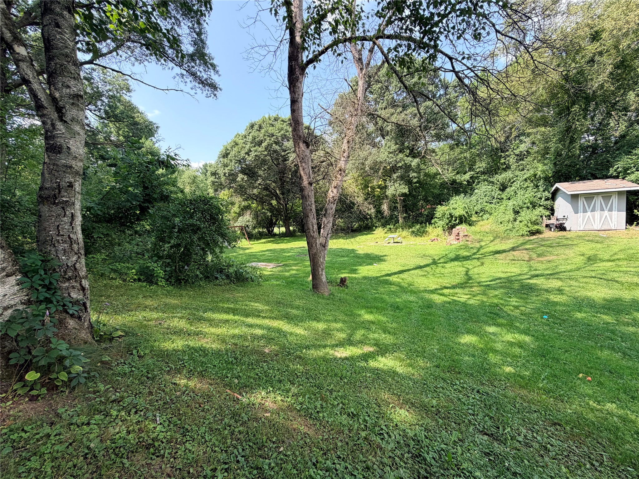 2022 Wheaton Street Property Photo 7