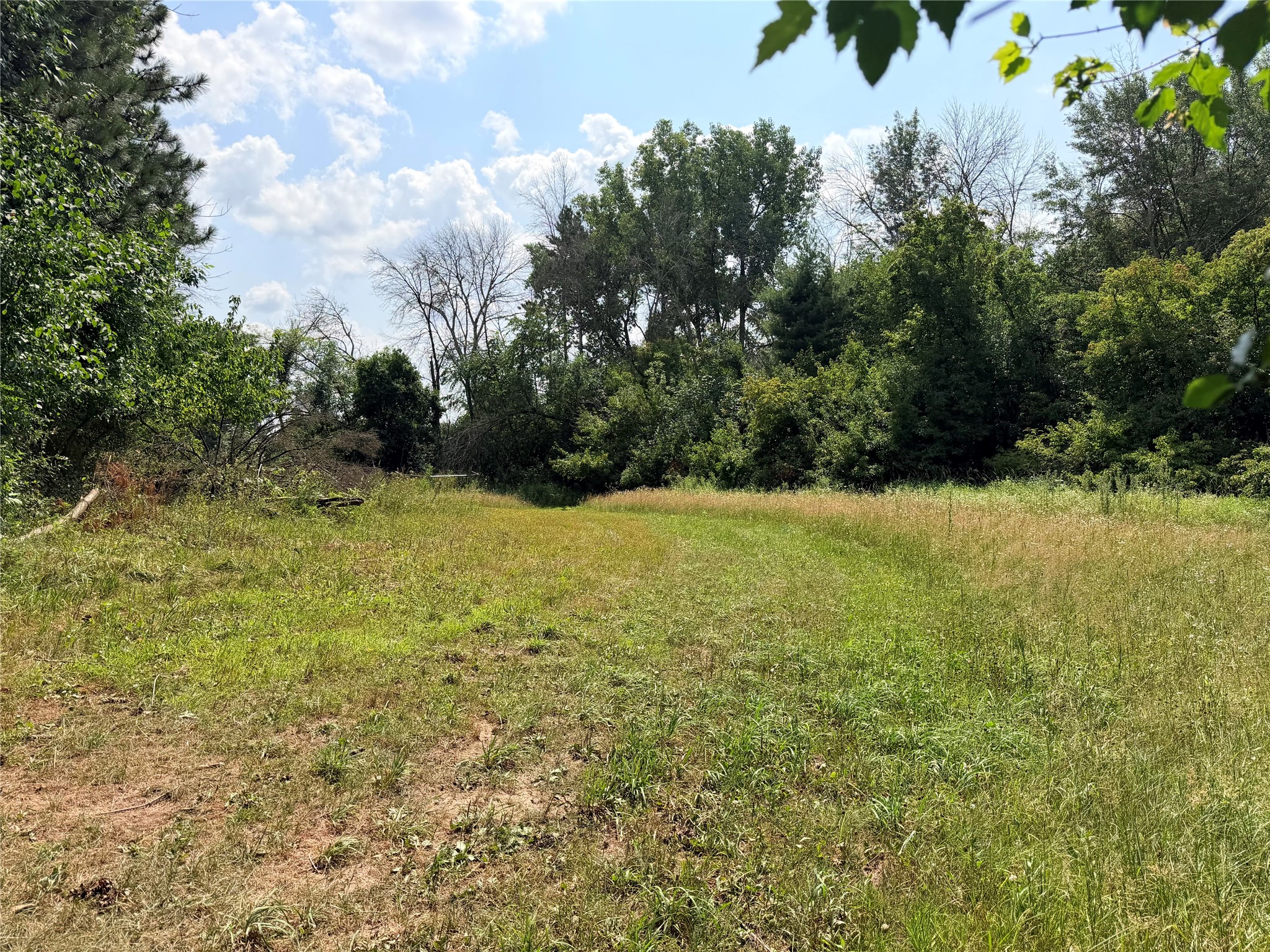 2022 Wheaton Street Property Photo 8
