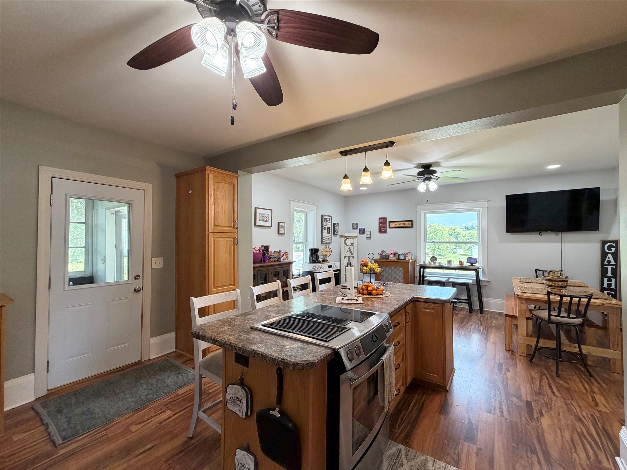 2022 Wheaton Street Property Photo 9