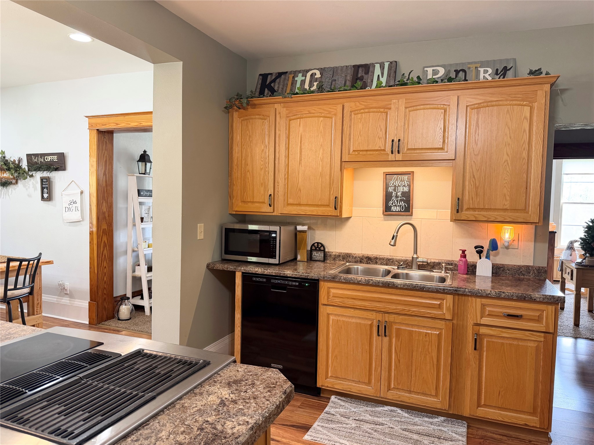 2022 Wheaton Street Property Photo 12