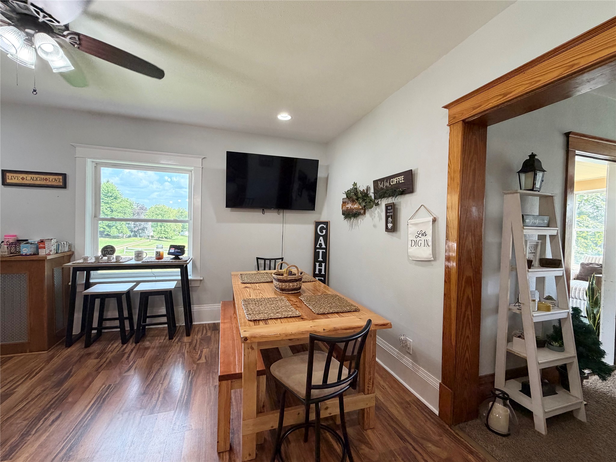 2022 Wheaton Street Property Photo 13