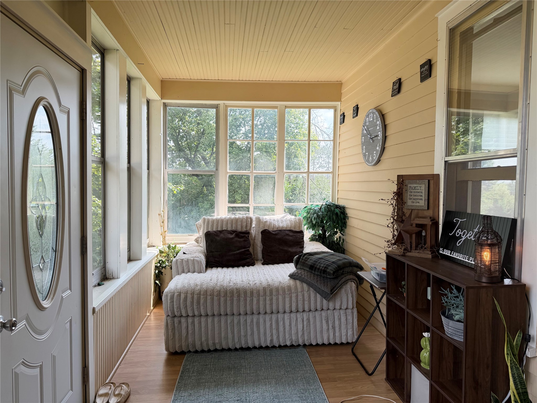 2022 Wheaton Street Property Photo 14