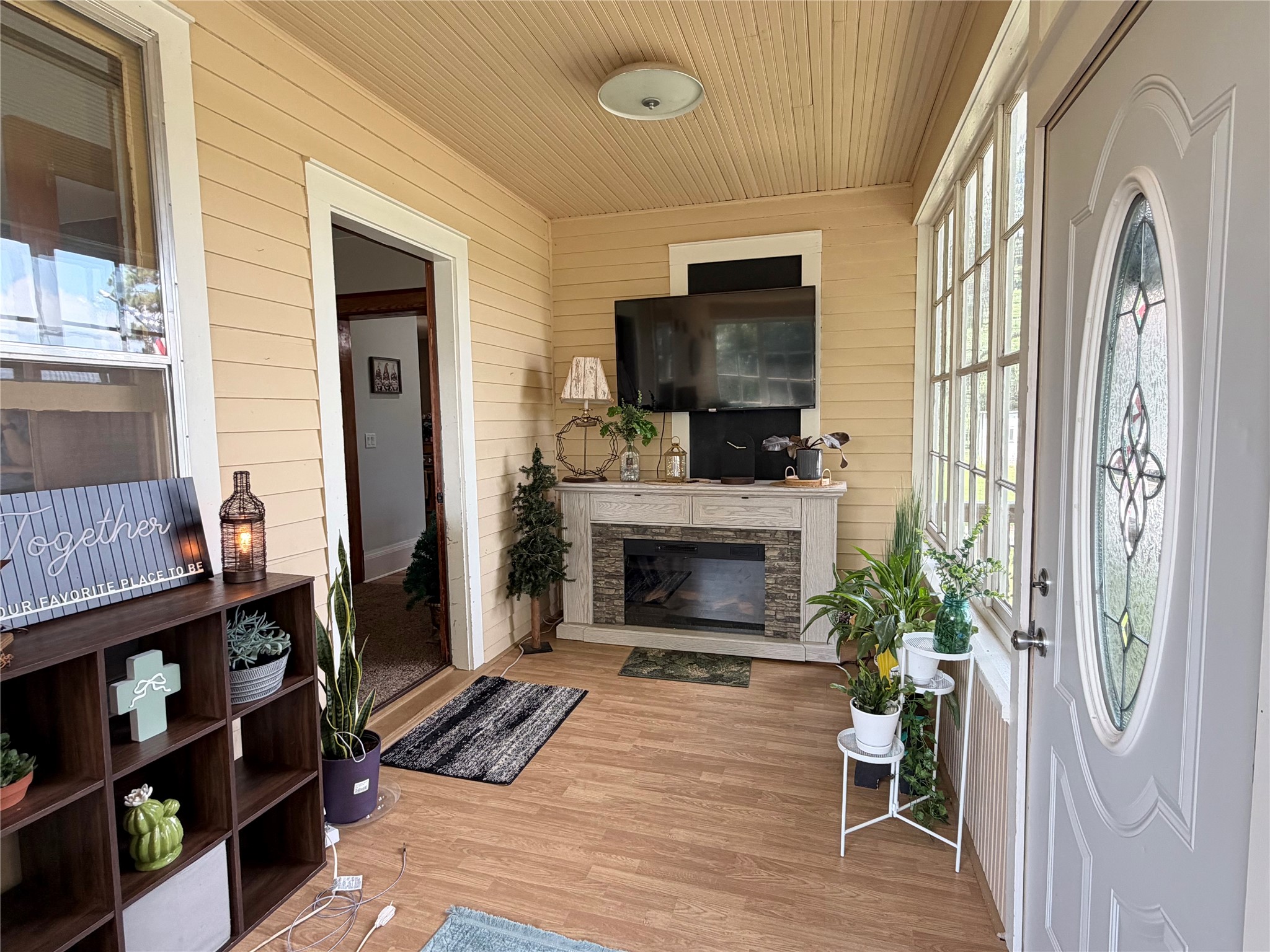 2022 Wheaton Street Property Photo 15