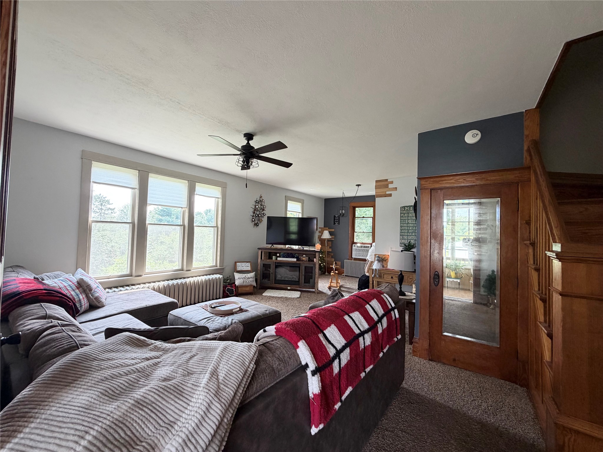 2022 Wheaton Street Property Photo 16
