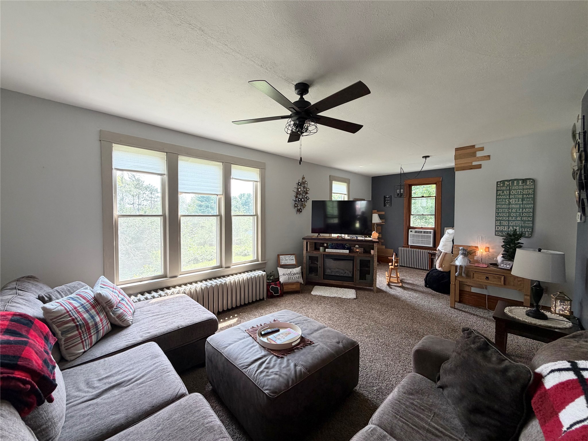 2022 Wheaton Street Property Photo 17