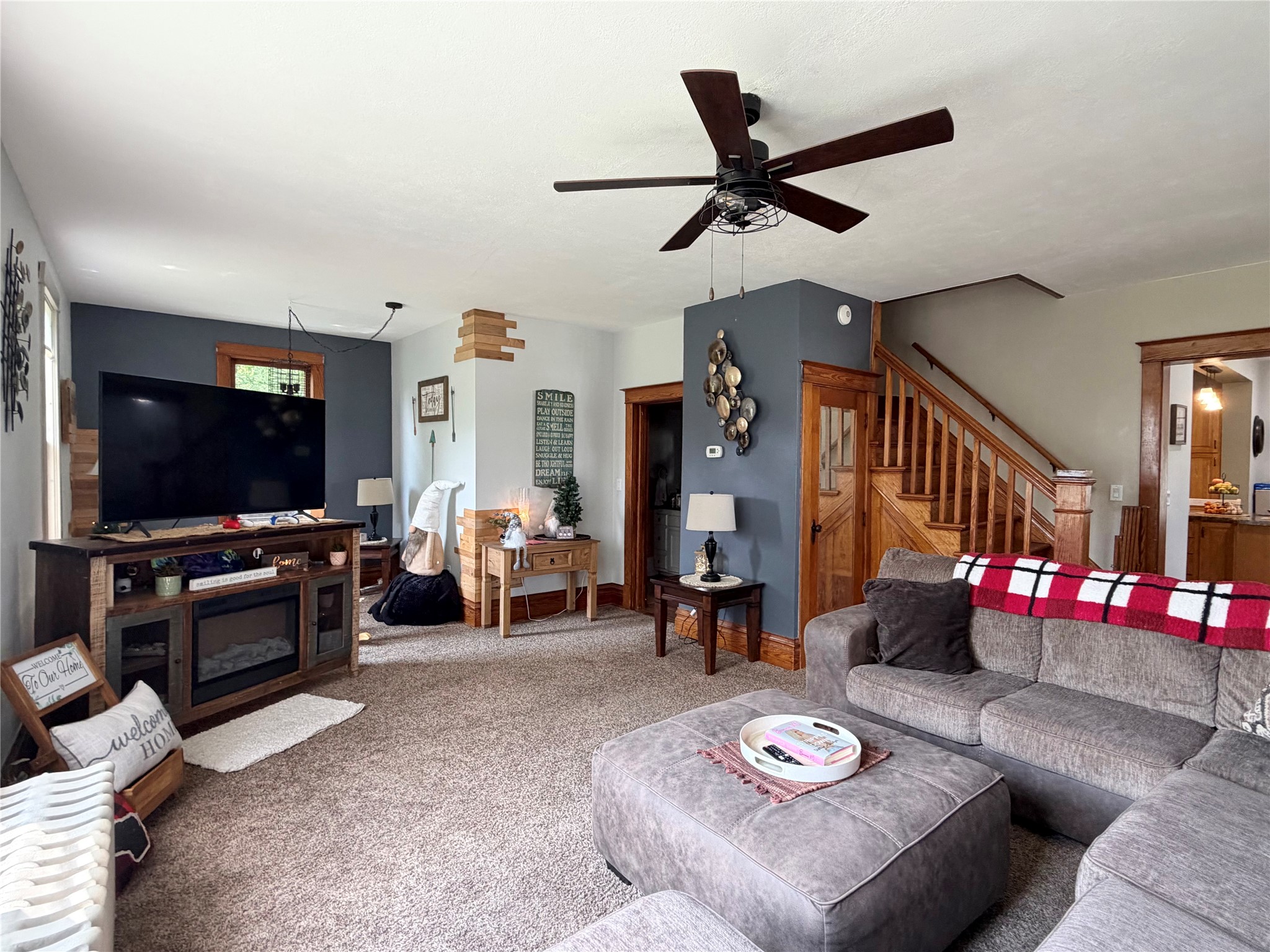 2022 Wheaton Street Property Photo 18