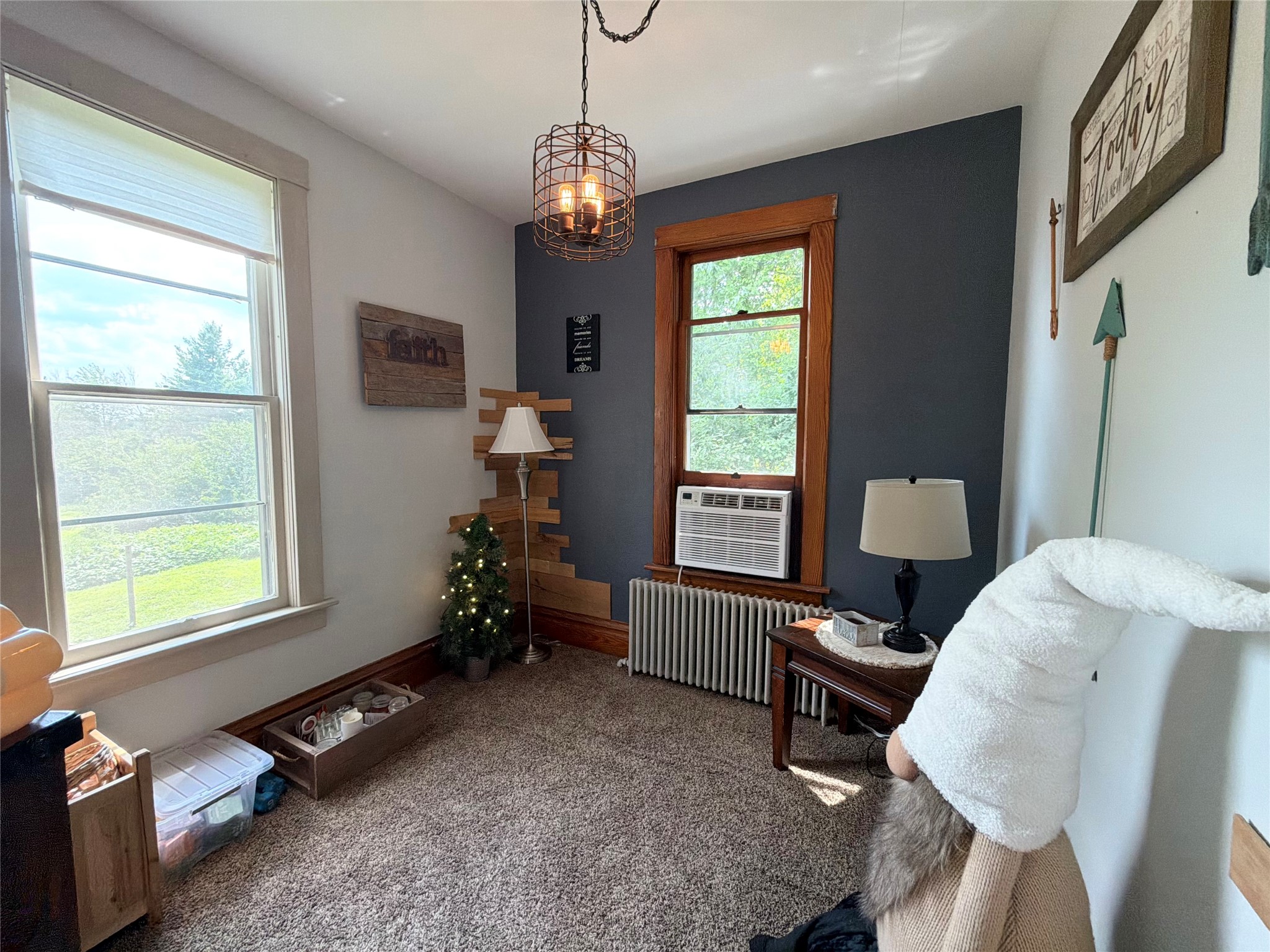 2022 Wheaton Street Property Photo 19