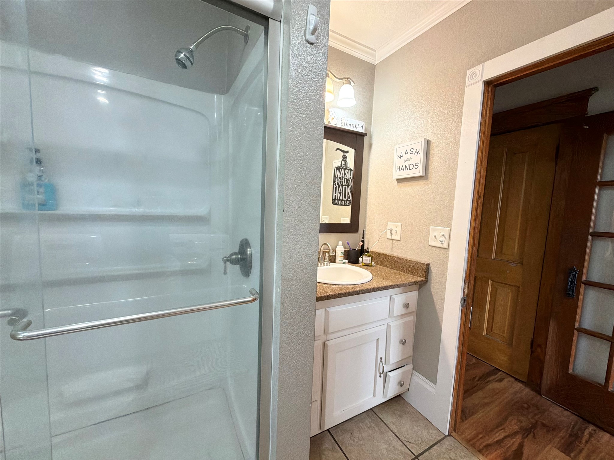 2022 Wheaton Street Property Photo 20