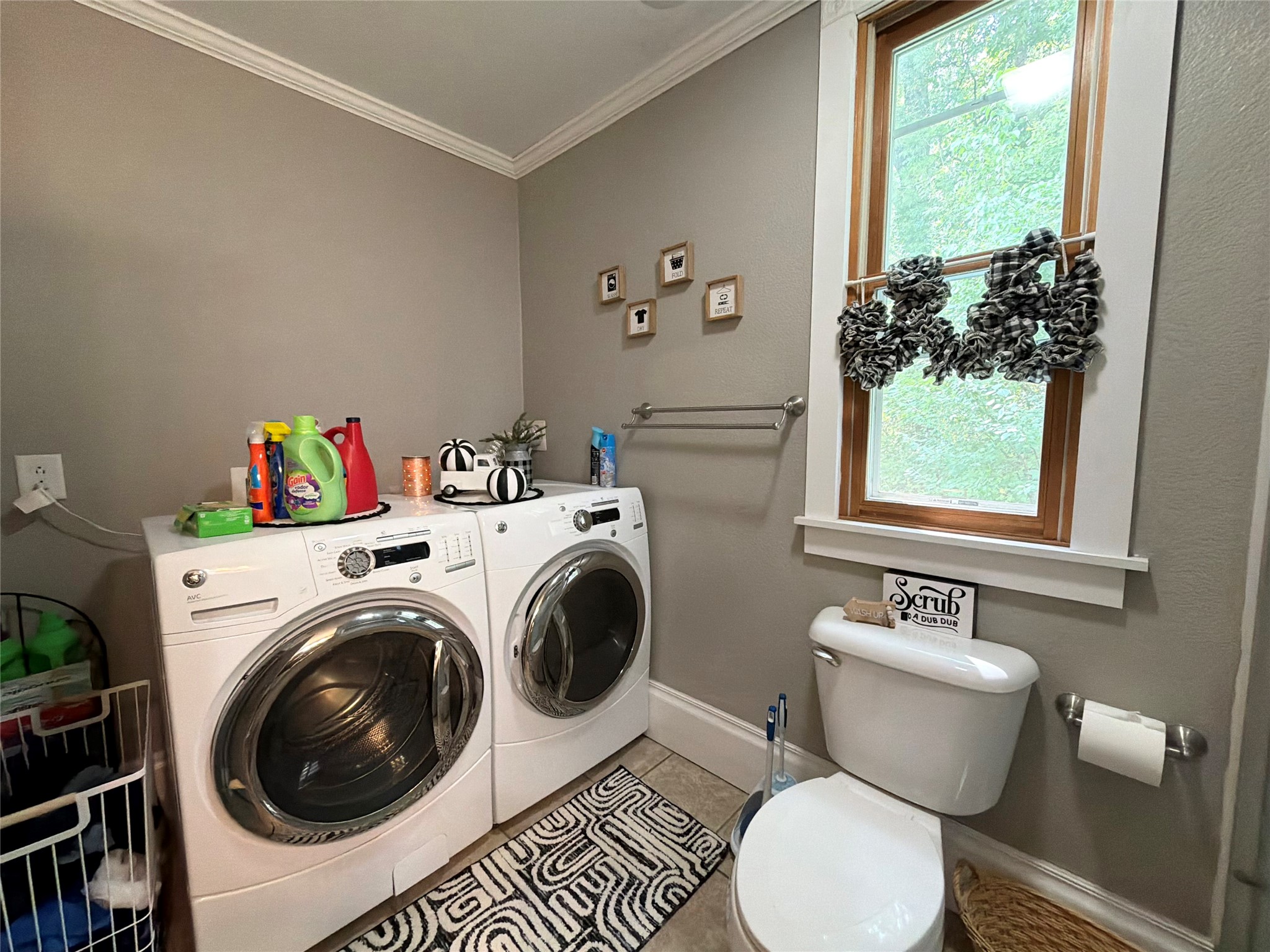2022 Wheaton Street Property Photo 21