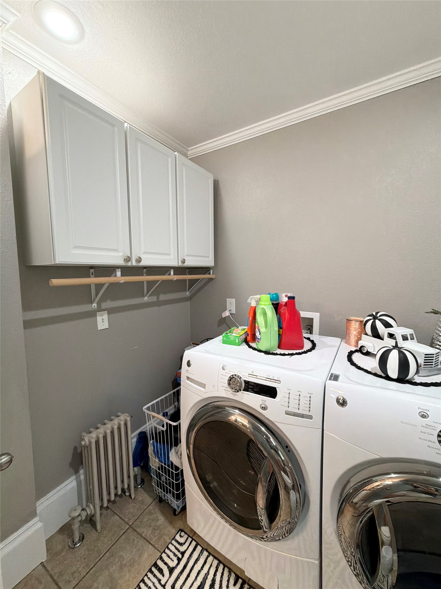 2022 Wheaton Street Property Photo 22