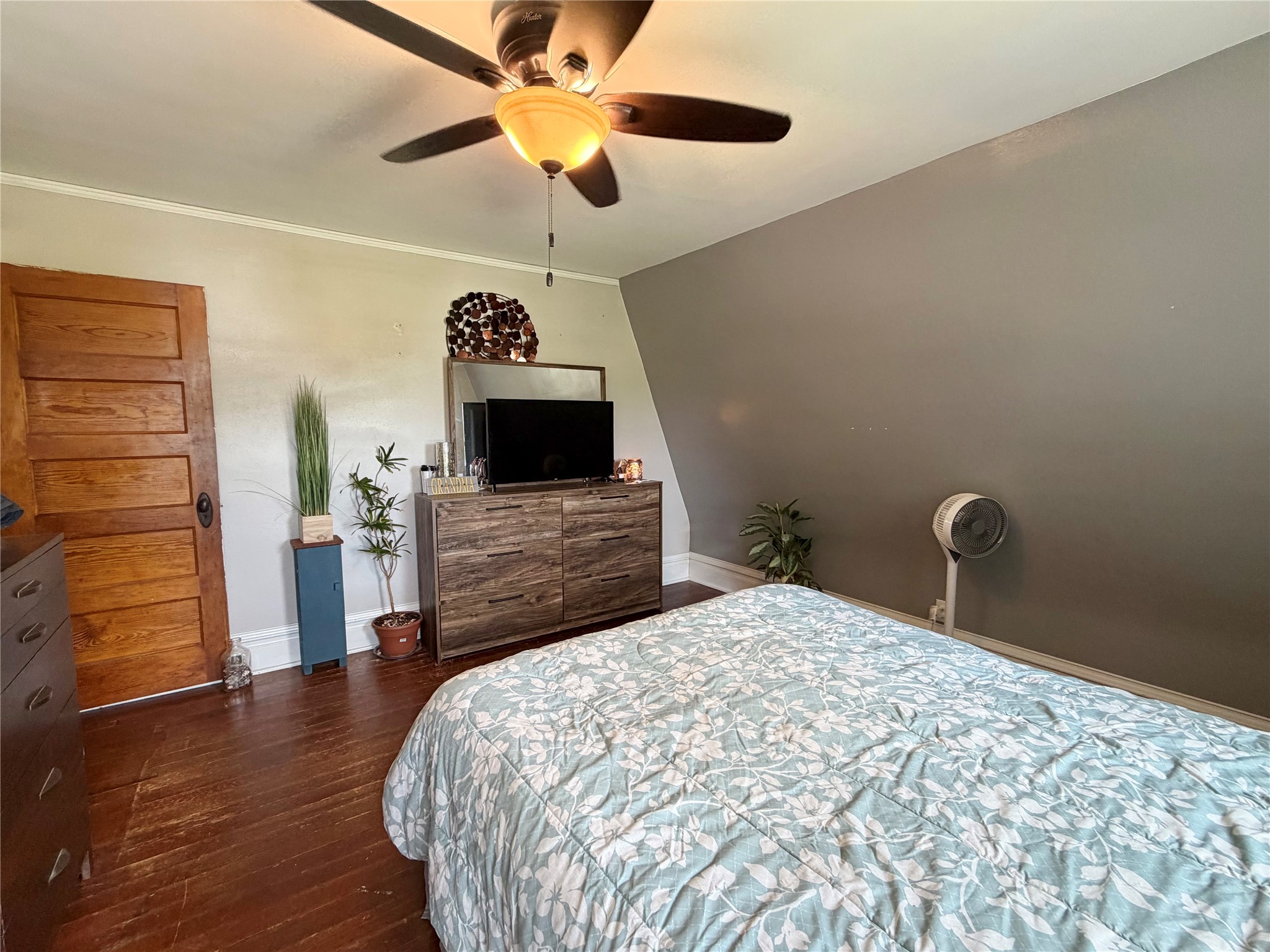 2022 Wheaton Street Property Photo 23