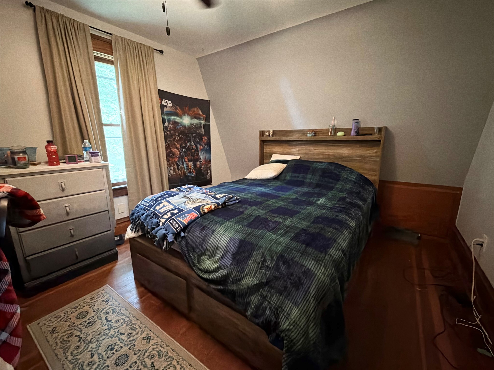 2022 Wheaton Street Property Photo 25