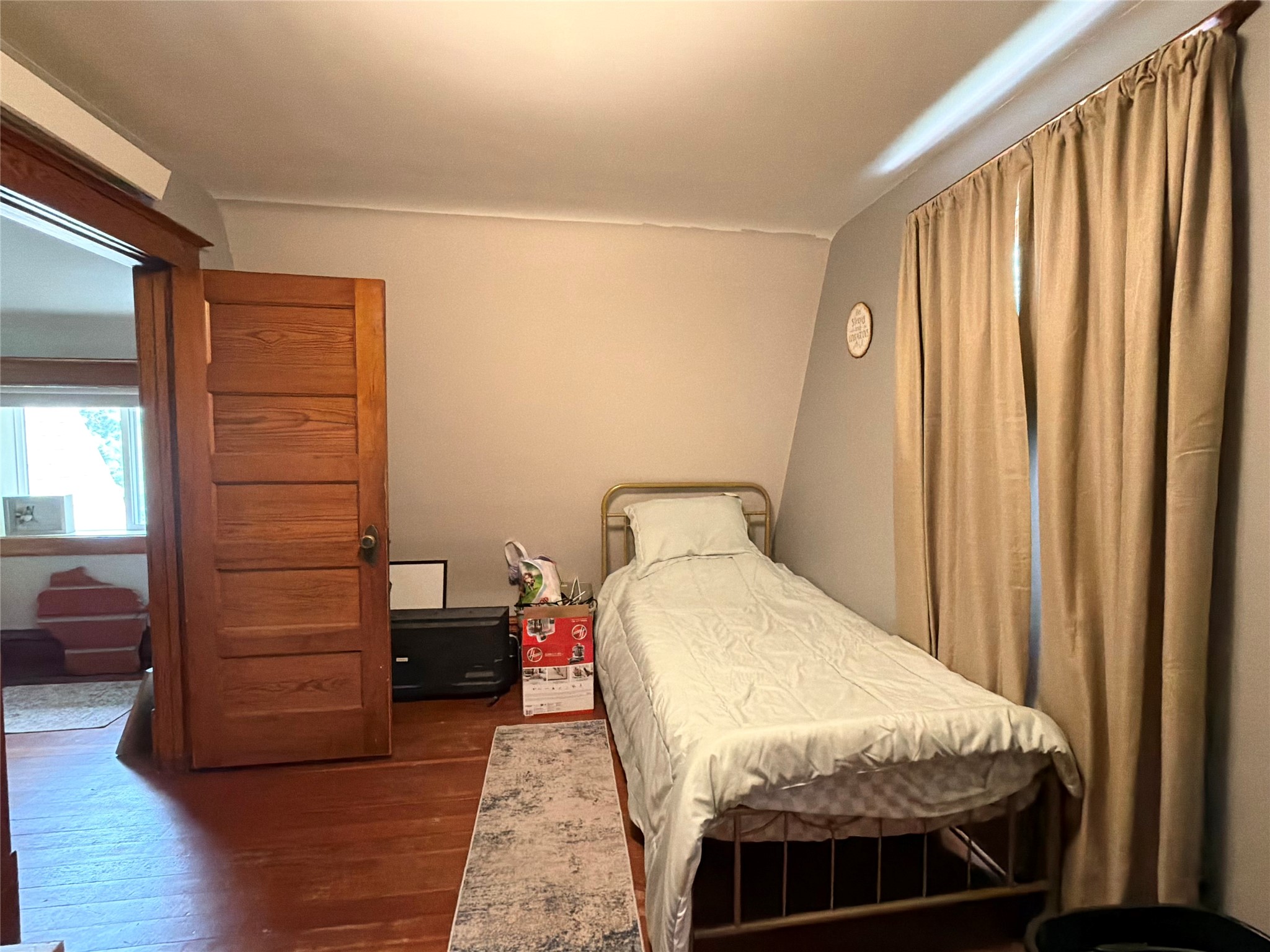 2022 Wheaton Street Property Photo 26