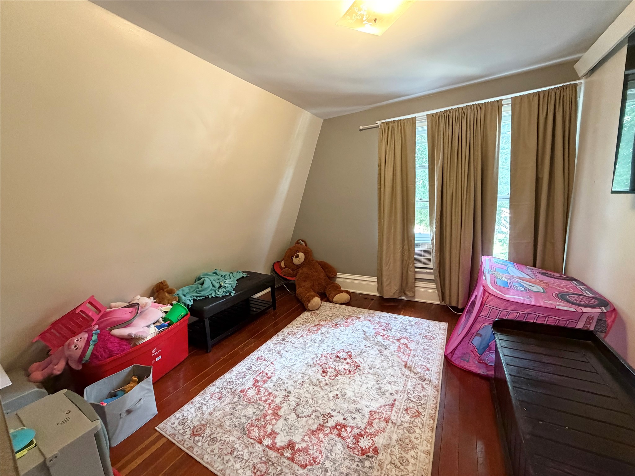 2022 Wheaton Street Property Photo 27