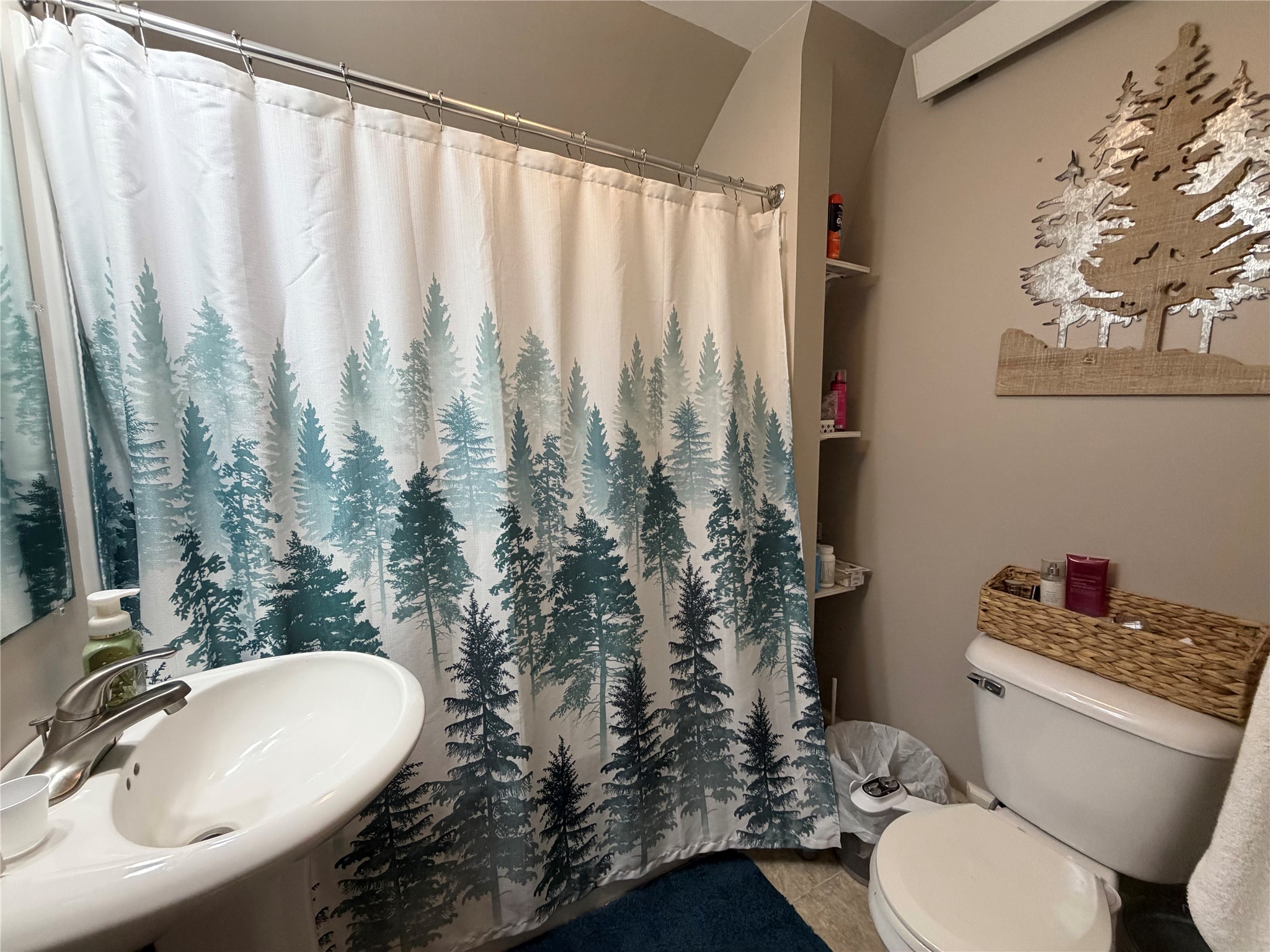 2022 Wheaton Street Property Photo 28