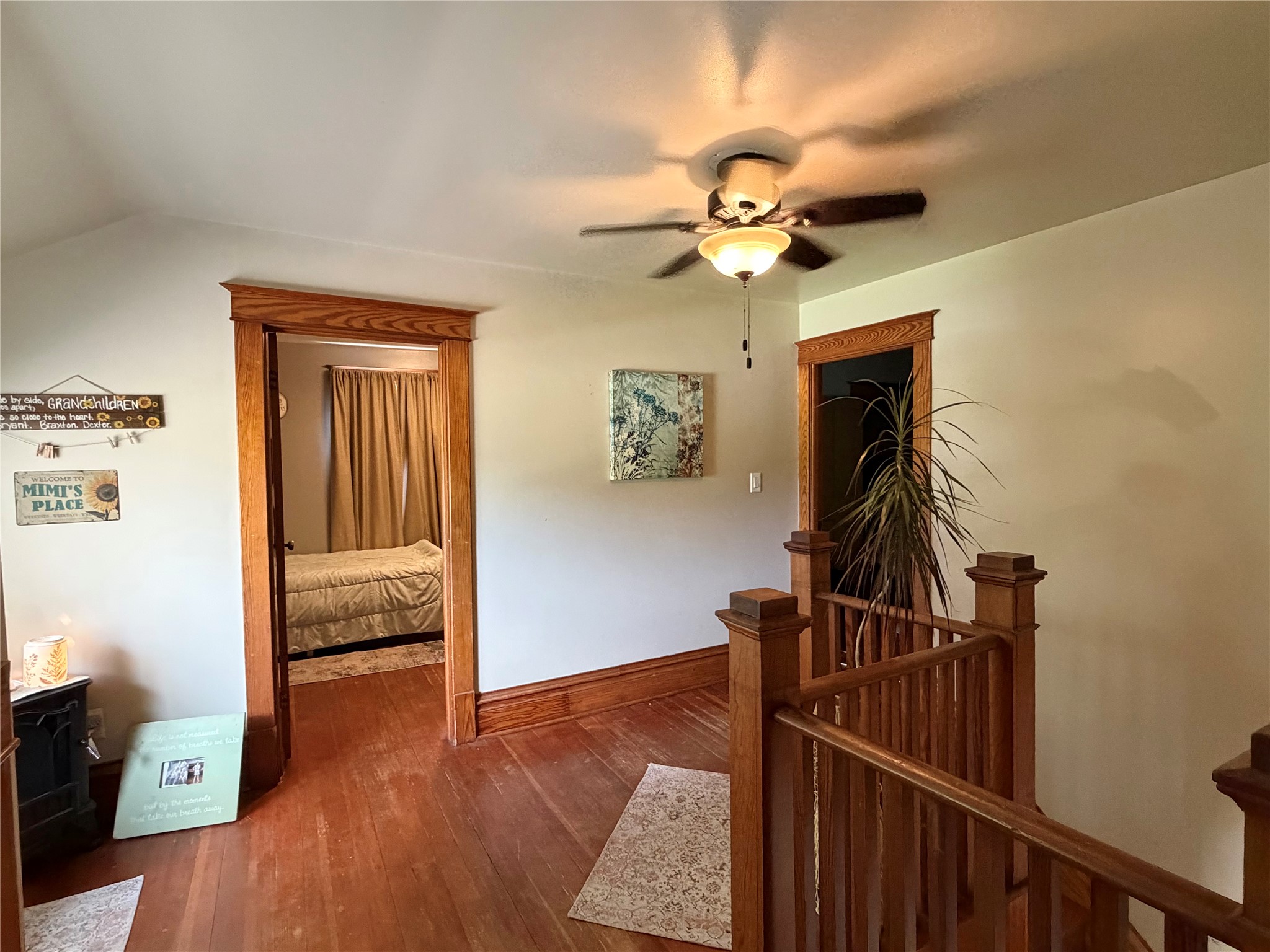 2022 Wheaton Street Property Photo 29