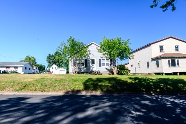 26140 276th Street Property Photo 1