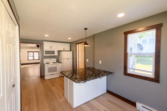 26140 276th Street Property Photo 5