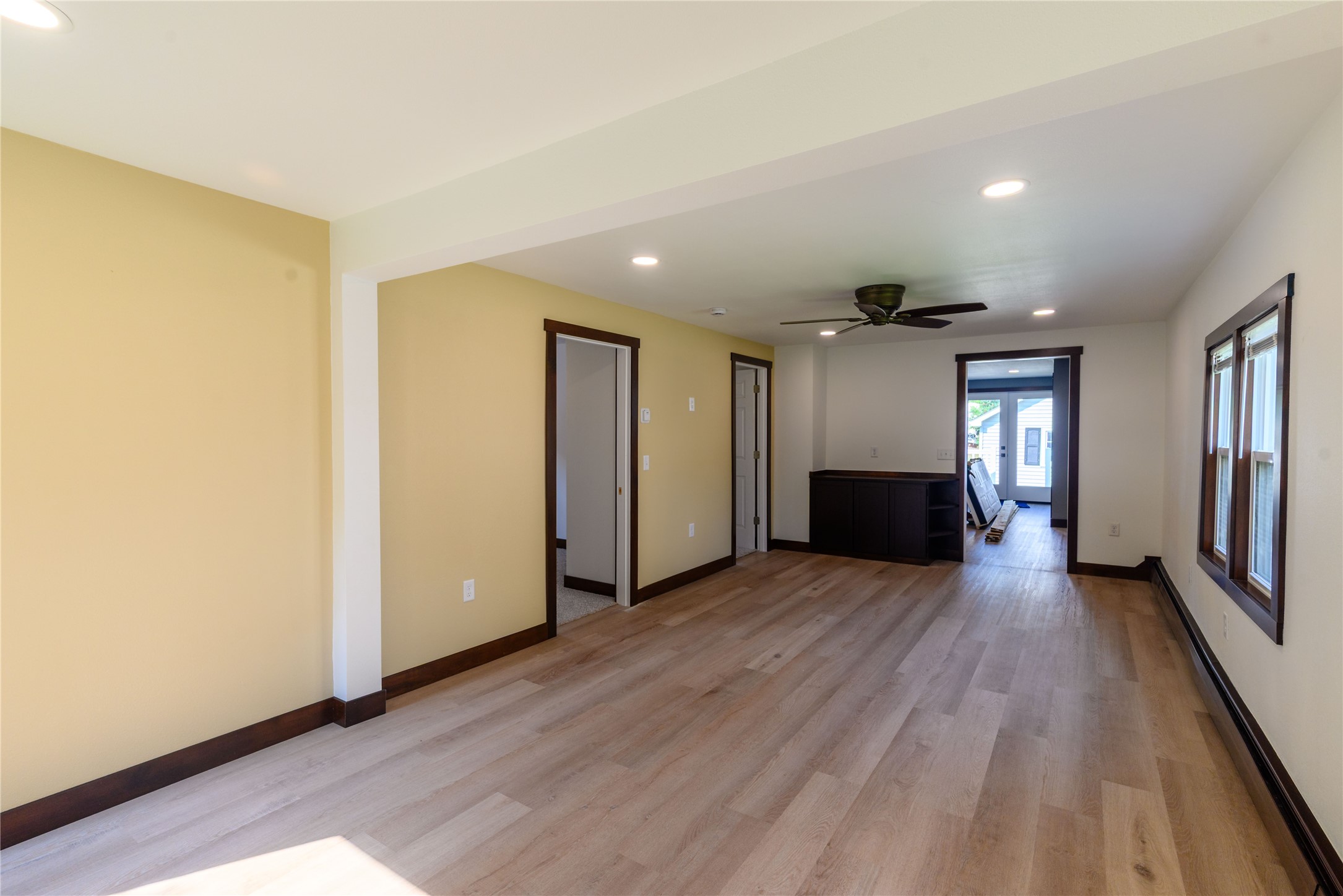 26140 276th Street Property Photo 6