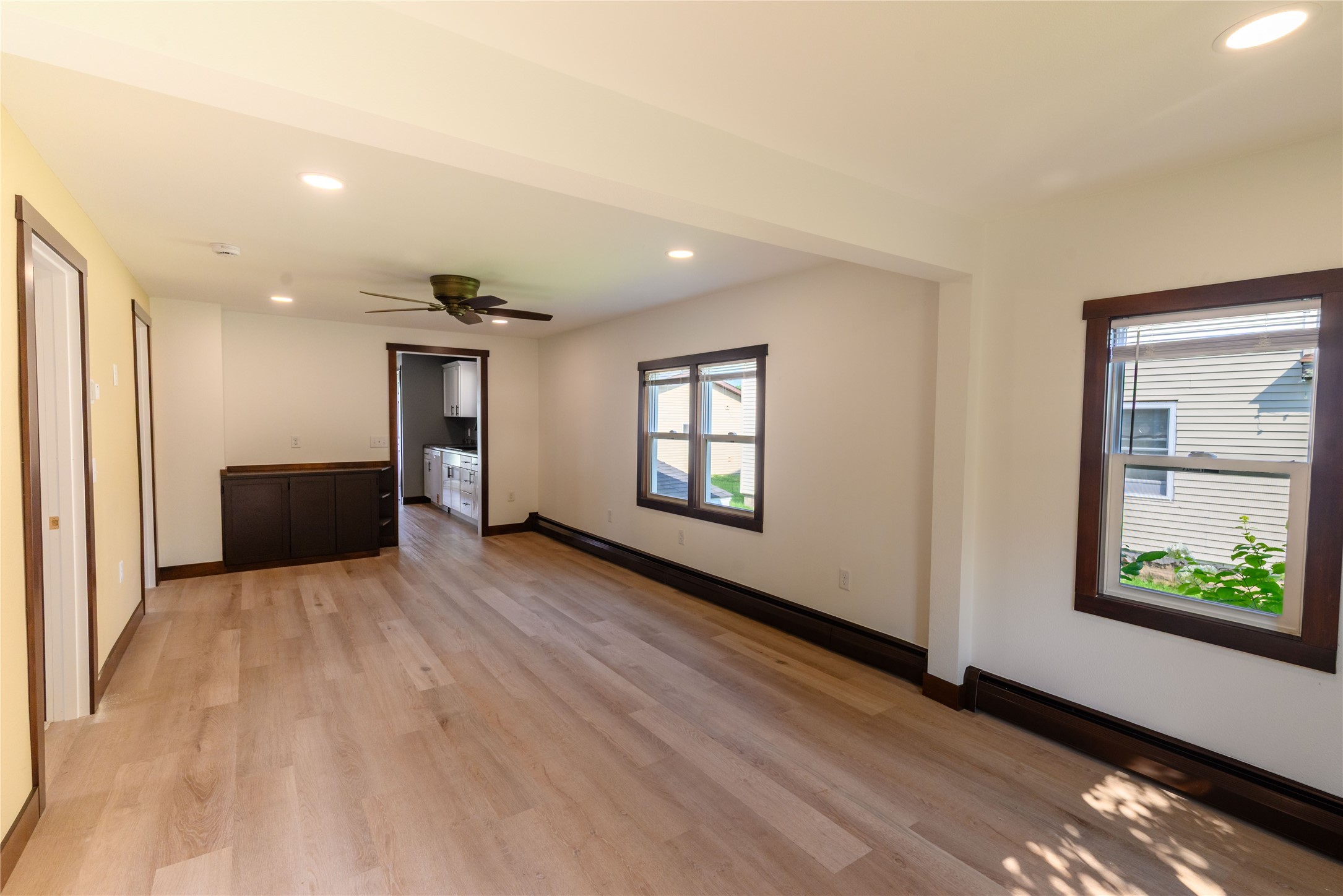 26140 276th Street Property Photo 7