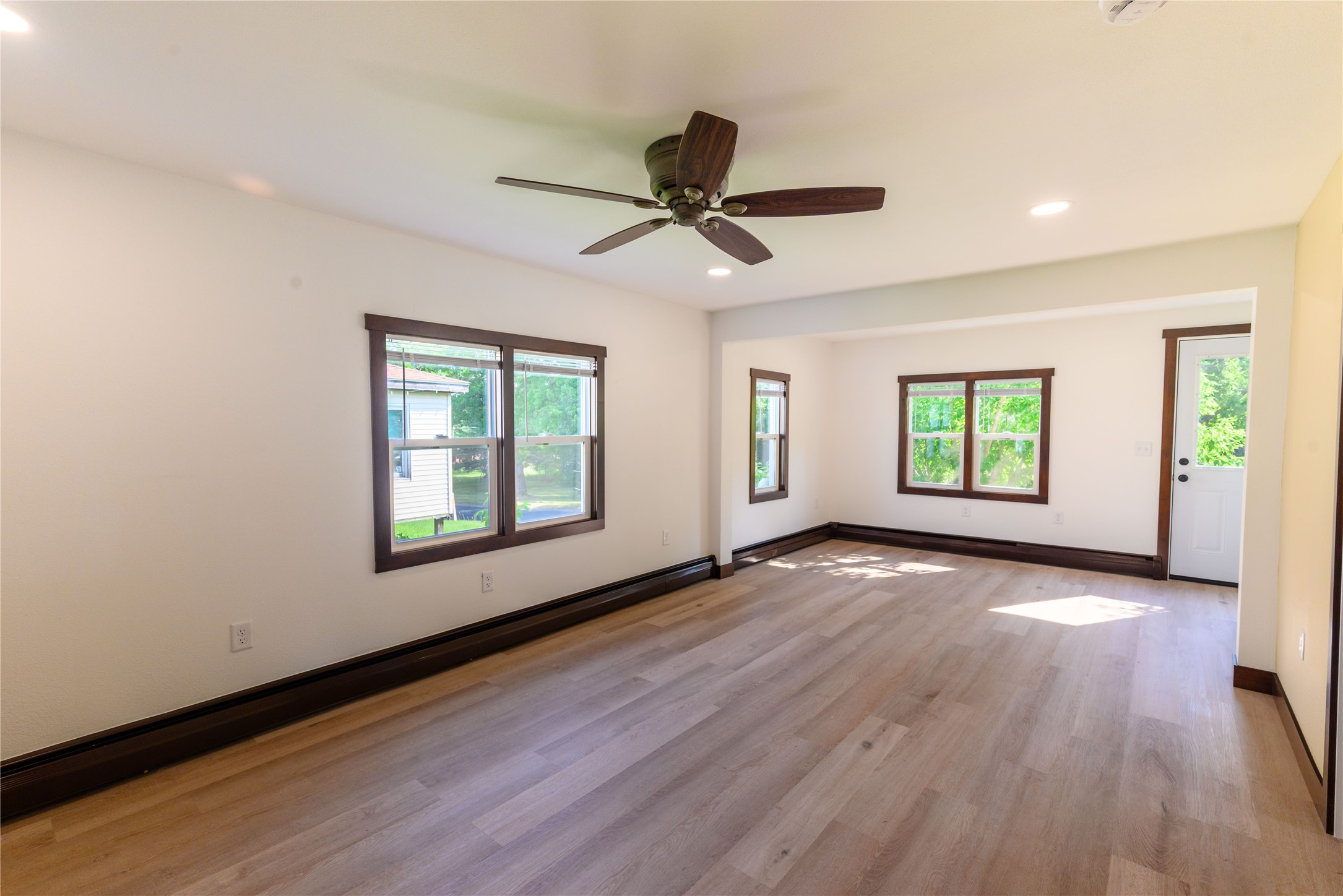 26140 276th Street Property Photo 8