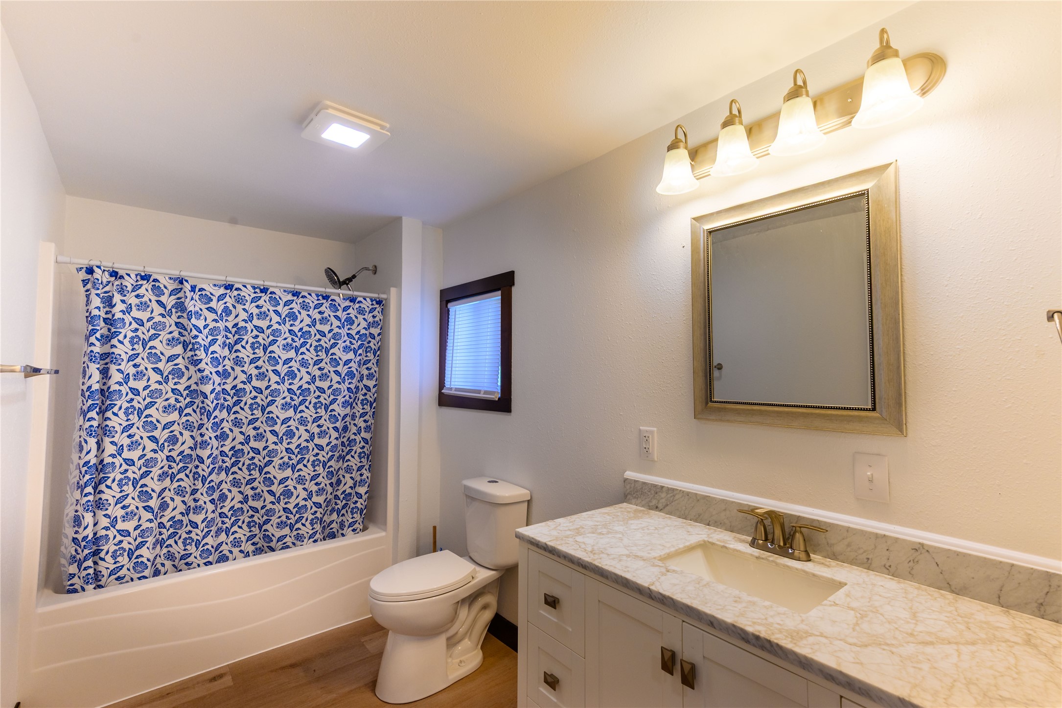 26140 276th Street Property Photo 9