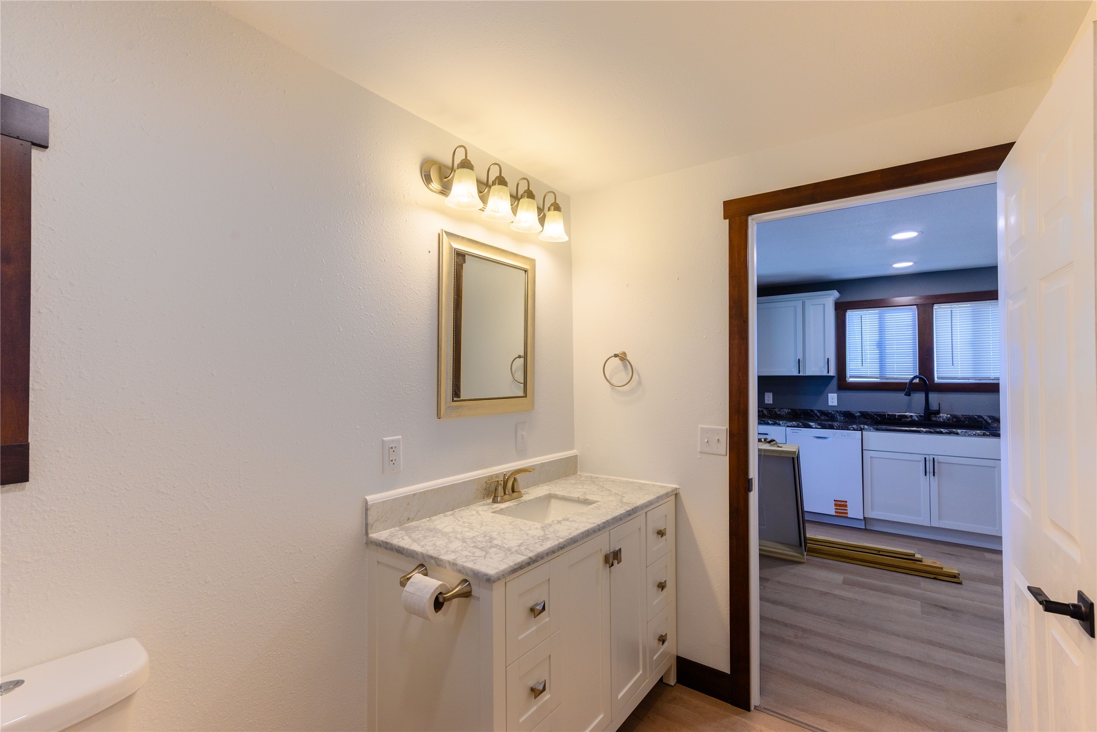 26140 276th Street Property Photo 10