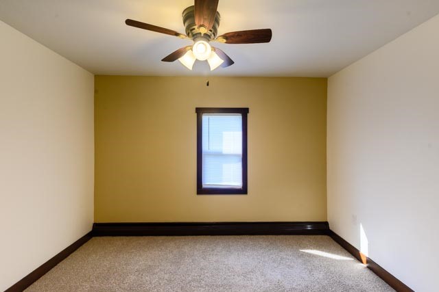 26140 276th Street Property Photo 11
