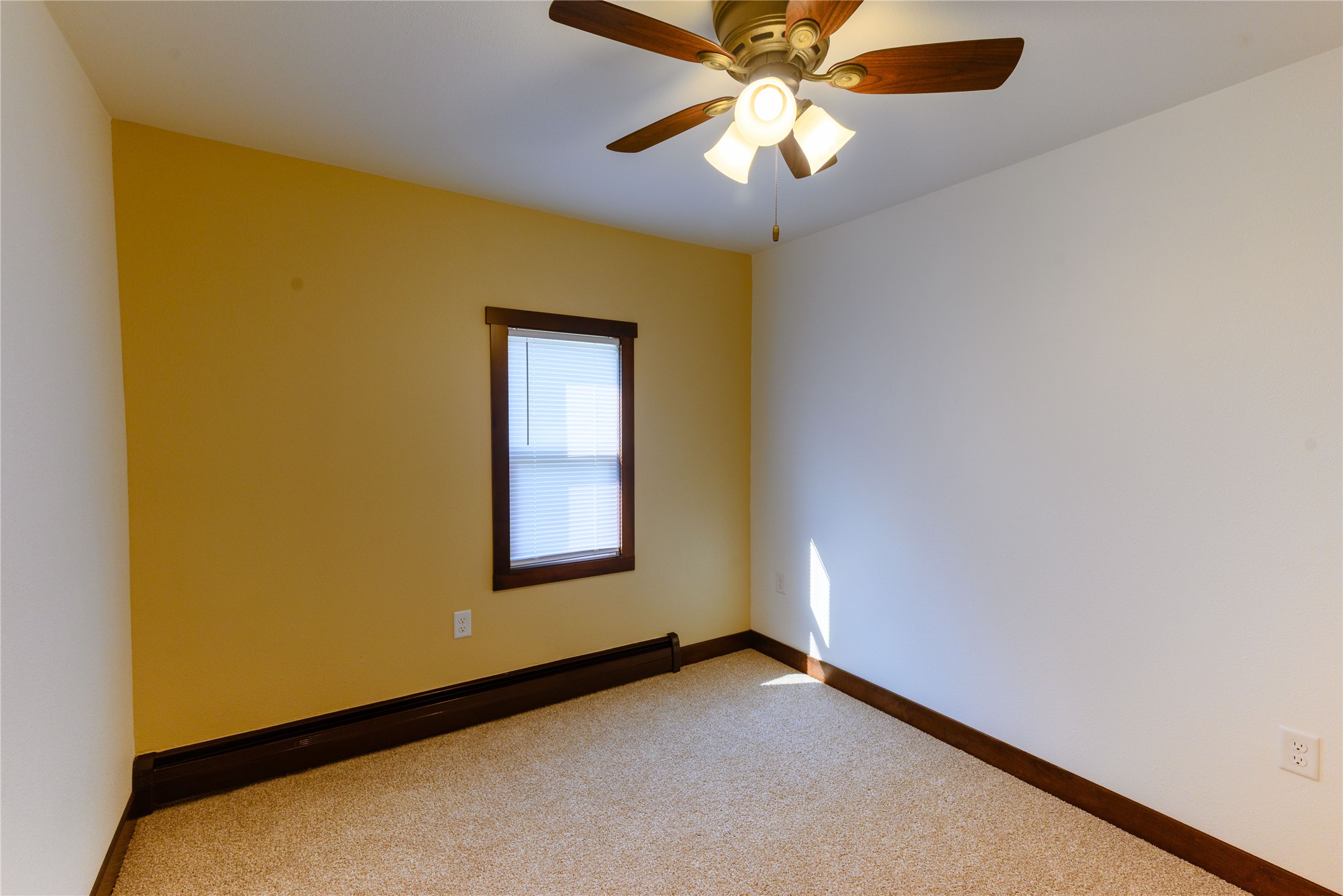 26140 276th Street Property Photo 12