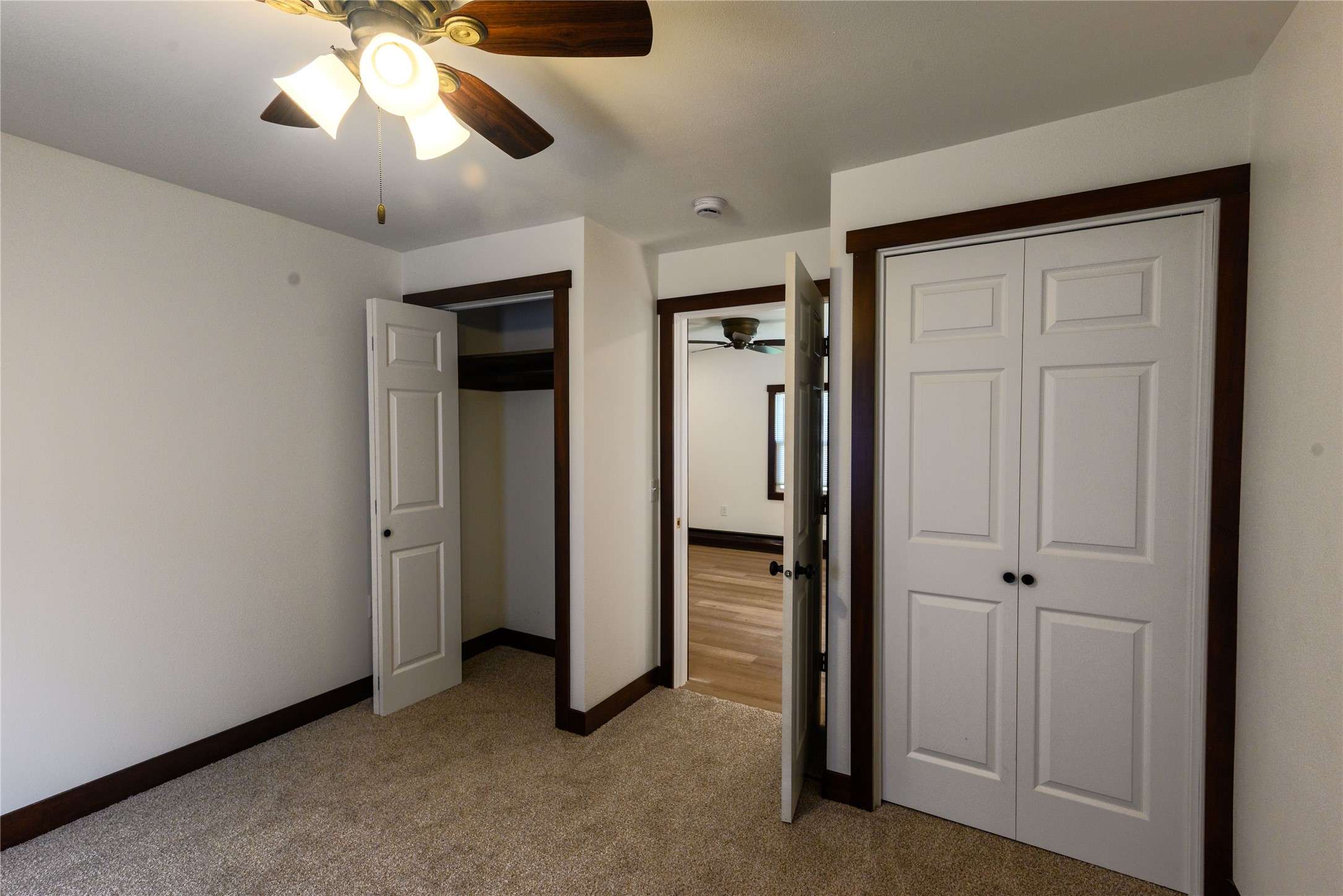 26140 276th Street Property Photo 13