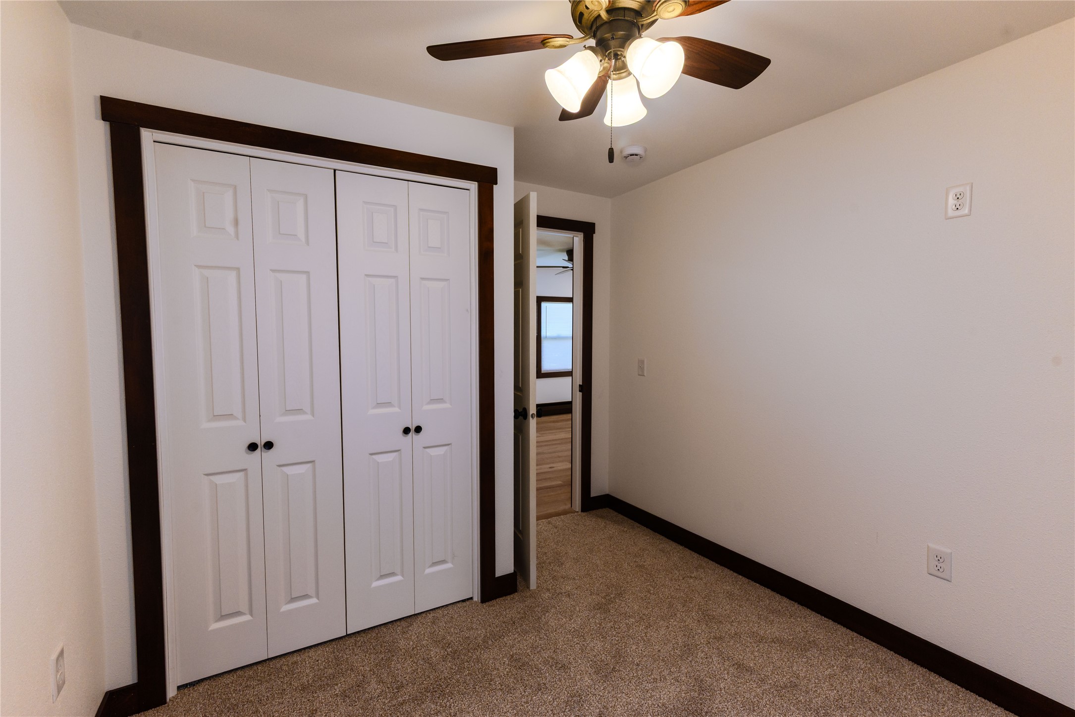 26140 276th Street Property Photo 14