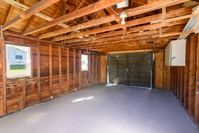 26140 276th Street Property Photo 15