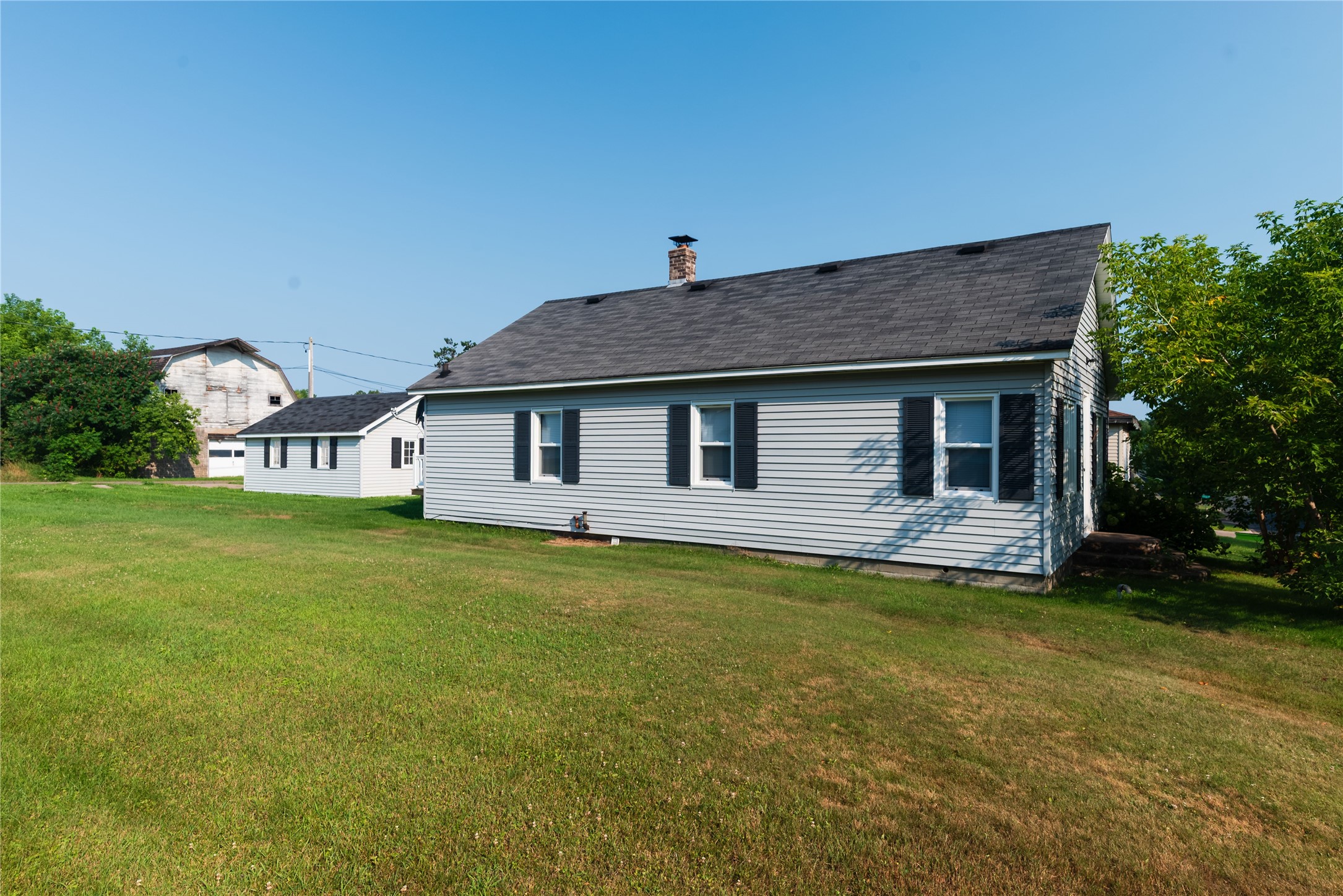 26140 276th Street Property Photo 17