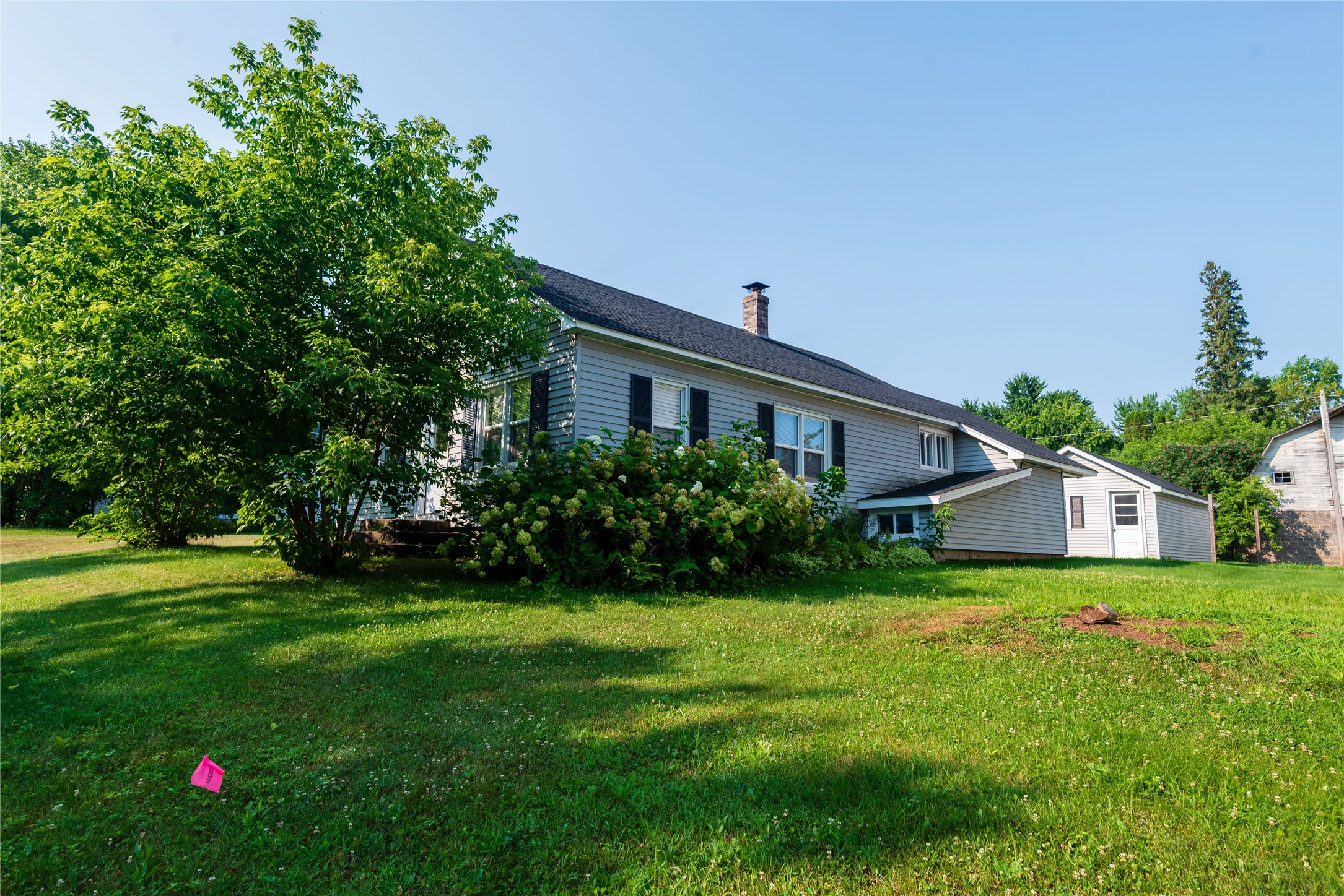 26140 276th Street Property Photo 18