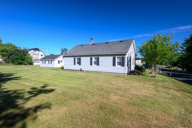26140 276th Street Property Photo 19